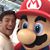 Dominic Ong's profile image