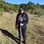 Chelsey Ramon's profile image