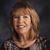 JoAnn Madden's profile image