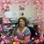 Marianne Martinez's profile image