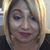 Cynthia Cindy Esquivel's profile image