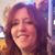 Dawn M Denison's profile image