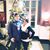 Dorothy Silverio's profile image