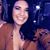 Ashlynn Rodriguez's profile image