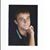Greg Morgan's profile image