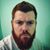 Adam Brown's profile image