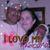Heather Turner's profile image