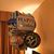 Hazel Thomas's profile image