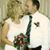 AngieandRick Thompson's profile image