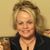 Peggy Powers Davis's profile image