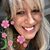 Michele Stoddard's profile image
