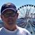 William Miller's profile image