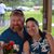 Erika Taub Cotter's profile image