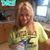 Amy Bonawit's profile image