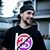 Joshua Klein's profile image