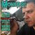 Saul L Alvarez's profile image