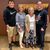 Nancy Fletcher's profile image