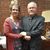 Heidi Whitrock's profile image