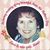 Debbie Parker's profile image
