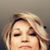 Shannah Schucks's profile image