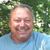 Michael McCullough's profile image