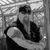 Steve Casal's profile image