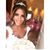 Nicole Bou Assaf Naaman's profile image