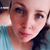 Jennifer Burns's profile image