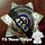 Dave Sebek's profile image