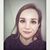 Lucrezia Mancini Nardi's profile image