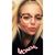 Ally Rae's profile image