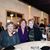 Louise Cleveland Fancher's profile image