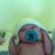 Bill DiIenno's profile image