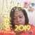Quita Lewis's profile image