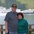 Linda Schultz's profile image