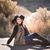 Brenda Carrillo's profile image
