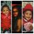 Shenese Wright's profile image