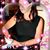 Antonella Cordella's profile image