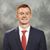 Noah LaChance's profile image