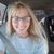 Shelly Vest's profile image