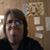 Teri Wildes's profile image