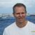 Jorge De Simoni's profile image