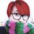 Keri Ann Couch's profile image