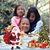 Joy Admana's profile image