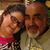 Sandy Nelson Silva's profile image