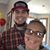 Susan Bare Barto's profile image
