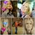 Malinda Mabry Scott's profile image
