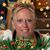 Stephanie Lawson's profile image