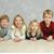 Rebecca Hanley Leitow's profile image