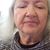 Sharon Lee Rogers's profile image